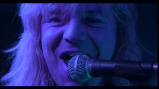 Sinner - Used To The Truth