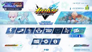 イナビク　ルームマッチ募集　キズナスター集め　スピリット集め　参加型