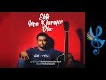 Ekta Mon Kharaper Dine | Yousuf Ahmed Khan | New Bangla Song