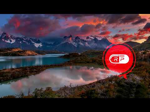 Jesse Raines,  Linny - Heard That Before (Original Mix)