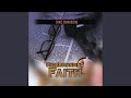 Understanding Faith Live
