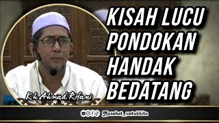 Download lagu 197 | TEACHER RIFANI | FUNNY STORY OF THE BOARDING HOUSE AND THE GOOD CHILD mp3