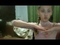 Песня Мозги-Вылюби ее и влюби 