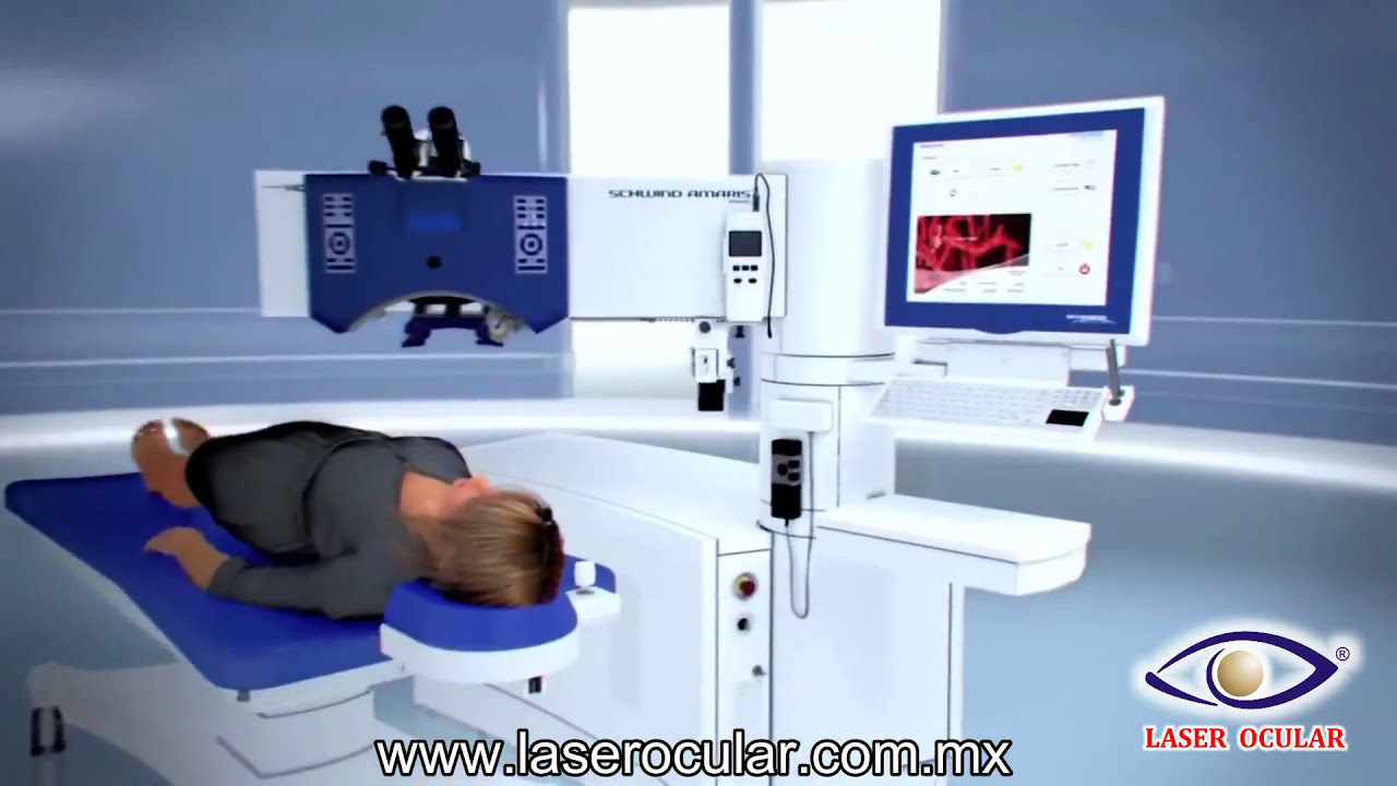 Fabiola De Orta Arellano-18