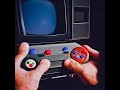 1 Hour Of 90s Video Game Intros Compliation 3DO