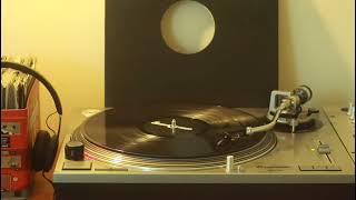 Gian Piero - La Luna (Long Version)