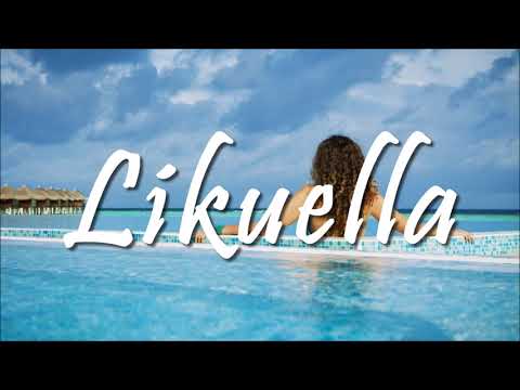 T'Angelo   Akaipoipo Taua Weedside Reggae Remix