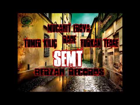 Mücahit.E&Rade&Furkan teage&Tümer KılıçTK-SEMT