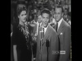 Tommy Dorsey & his Orchestra 1941 "I'll Never Smile Again"-Frank Sinatra, Buddy Rich