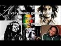 No Woman No Cry ANeil sings Bob Marley and the ...