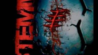 Stemm - hidden track - beneath my skin (alternative version)