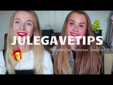 download lagu mp3 mp4 Julegave Til Foreldre, download lagu Julegave Til Foreldre gratis, unduh video klip Julegave Til Foreldre