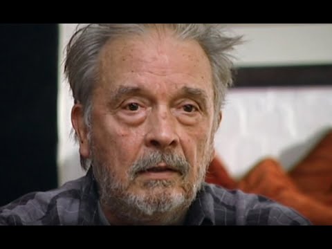 David Bailey: Four Beats To The Bar And No Cheating. Photography. BBC 2010.