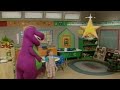 Barney Song Twinkle Twinkle Little Star The Treasure Of Rainbow Beard