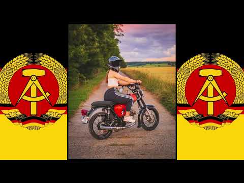 ArniTheSavage, JSTN, SChillah_Tekk - Es eskaliert 10H