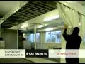 Рекламный ролик - Юг-автосервис 