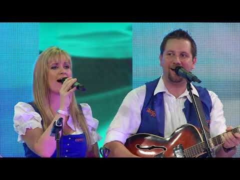 Spatzensound - Rainer Marsch