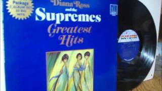 Mr  Blue   Diana Ross &amp; The Supremes