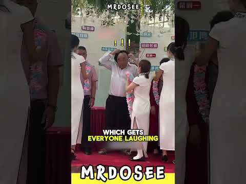 She Ruined Her Boss's Grand Opening In The Worst Way