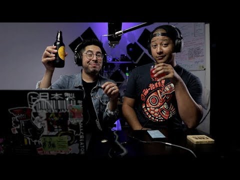 Labi Siffre- I Got The... (First Listen)