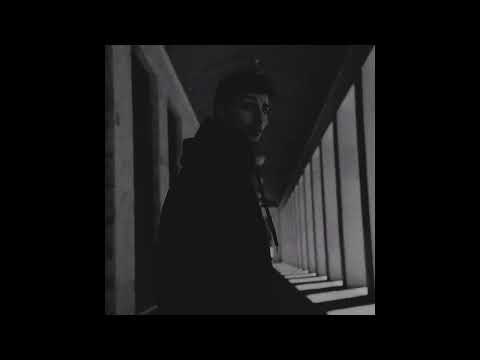 Nayt x Izi type beat - Cadere (prod.p3nguin)