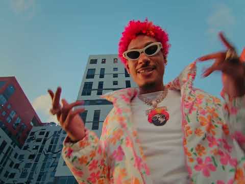 Kiko El Crazy x R1 La Esencia “FLOW 2007” (Video Oficial)