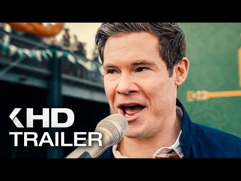 Tráiler Pitch Perfect: Bumper in Berlin