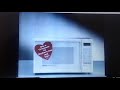 Samsung 1992 Ad