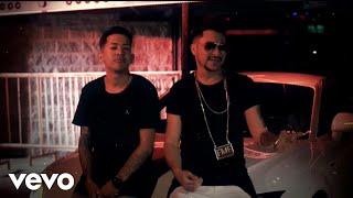 The Jota C - Chica Loca (Remake Moombahtom) Ft Danny Paz, Puerko Fino y Chesterzeta The Jota C - Chica Loca (Remake Moombahtom) Ft Danny Paz, Puerko Fino y Chesterzeta