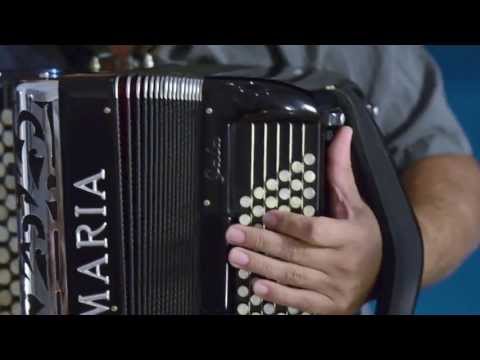 Rudi y Nini Flores "Em Casa" - Lucero de Abril