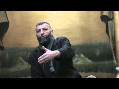 Një histori e vërtetë nga Ferizaji - Hoxhë Faruk Lohaj