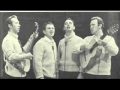 Clancy Brothers and Tommy Makem Jolly Tinker