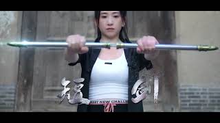 Re: [問卦] 台男的義務是當兵那台女的義務是？