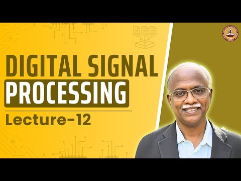 L1 Introduction to signals sampling basics nyquist theorem examples