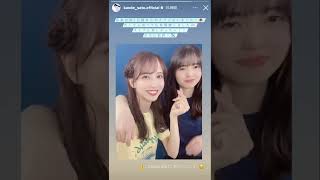 全てがかわいい動画 #乃木坂46 #齋藤飛鳥#佐藤楓#樋口日奈