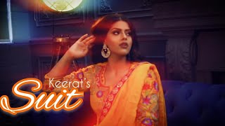 Suit - Keerat   Latest Punjabi Songs 2019  Dream M