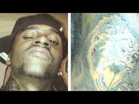 Future ft GMike - Turn On The Lights