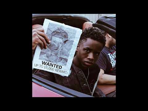 [FREE] Type Beat Whybaby x Limba x MORGENSHTERN - BANANA | Free Instrumental 2021