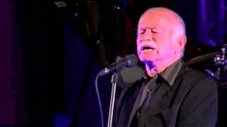 Gino Paoli & Danilo Rea | Vivere Ancora