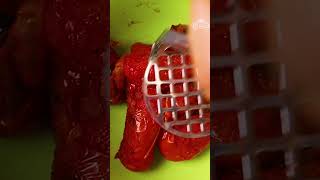 Download lagu #shorts ¿Quieres disfrutar del delicioso chirmol guatemalteco en cualquier momento? mp3