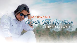 Download lagu Marwan L - Love but I don't have mp3 Download lagu Marwan L - Love but I don't have mp3