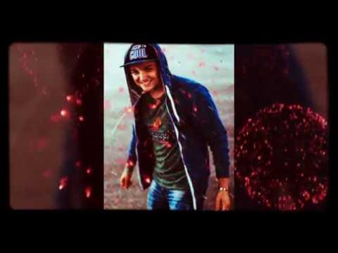 Евгений Белозеров/Jack Belozerov! 1 миллион подписчиков!