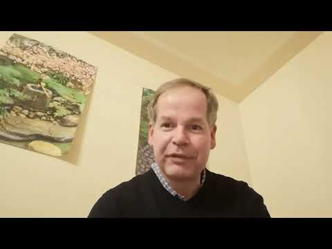 Gedanken zum Tag des 'Endes der Demokratie in Deutschland'