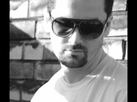 Deniro ft. Rolex - Anestezija - Offical mix by Blacksee