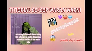 Download lagu CARA MEMBUAT CC/CCP WARNA-WARNI GAMPANG!! #5 || Zahra Azizah mp3 Download lagu CARA MEMBUAT CC/CCP WARNA-WARNI GAMPANG!! #5 || Zahra Azizah mp3