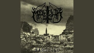 Bleached Bones (Live in Warschau 2005)