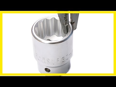 Best socket set for your workshop 2018