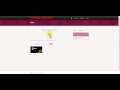 Habbo Retro Hotel 2013 24 7 Looking For Admins Hamachi NoLag