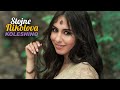 STOJNE NIKOLOVA Koleshino Official Video 2020
