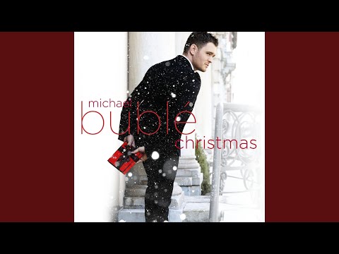 Video thumbnail for Mis Deseos/Feliz Navidad
